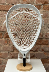 Goalie Head