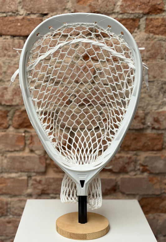 Goalie Head