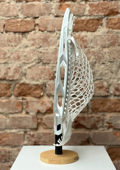 Goalie Head