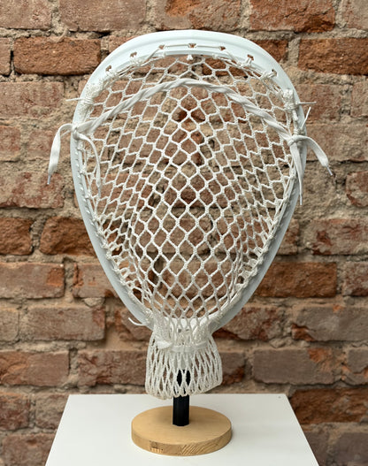 Goalie Head