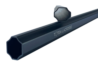 Totem Lacrosse "SKANA"