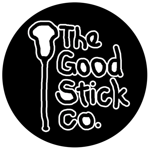 The Good Stick Co.
