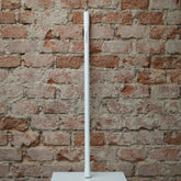 The PRO Stick for Women