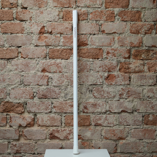 The Womens PRO Shaft - Composite