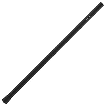 Savage 7 - Titanium shaft