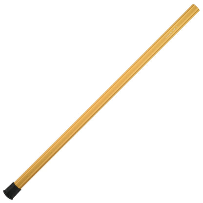 Savage 7 - Titanium shaft