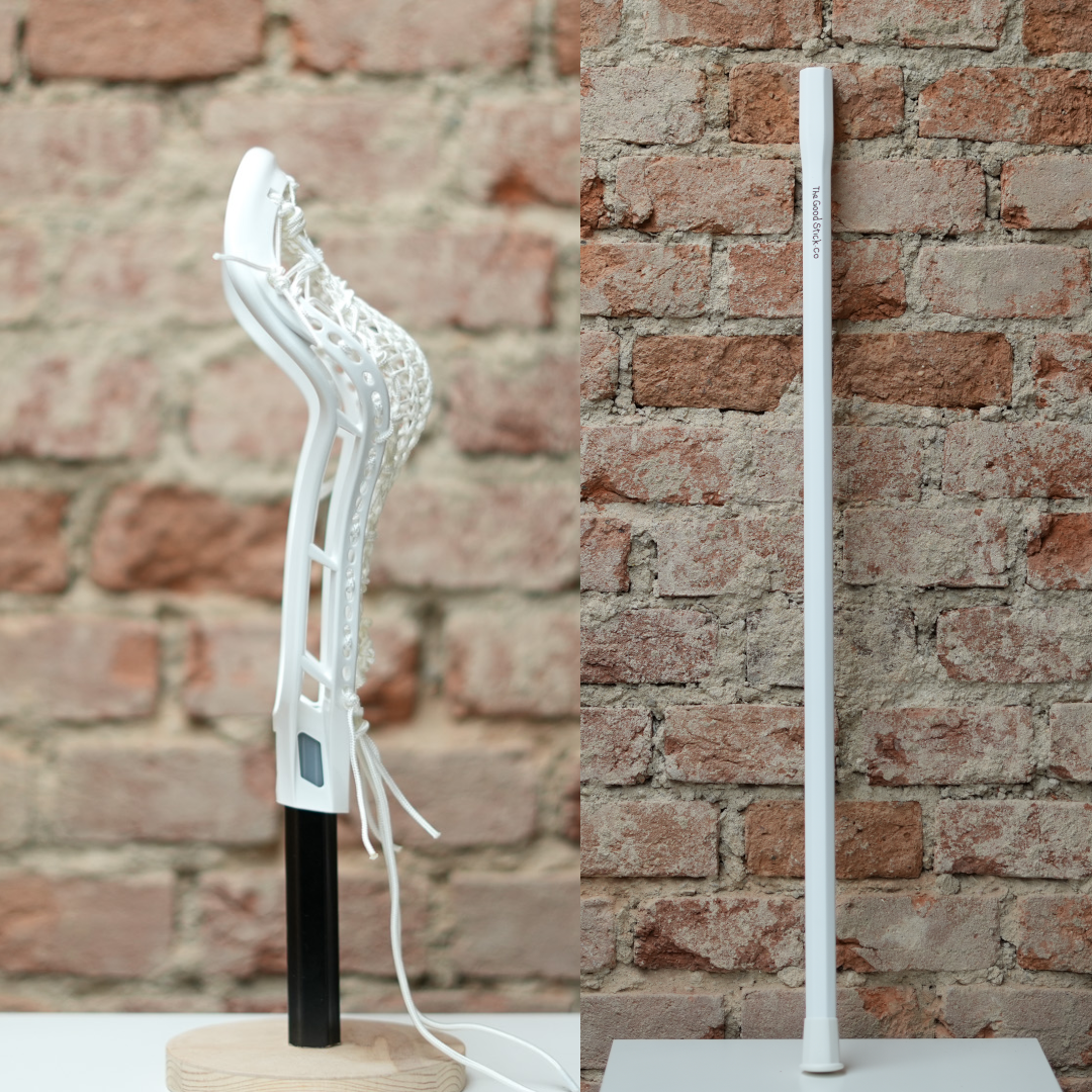 The PRO Stick for Women