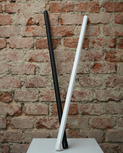 The Womens Shaft - Alloy