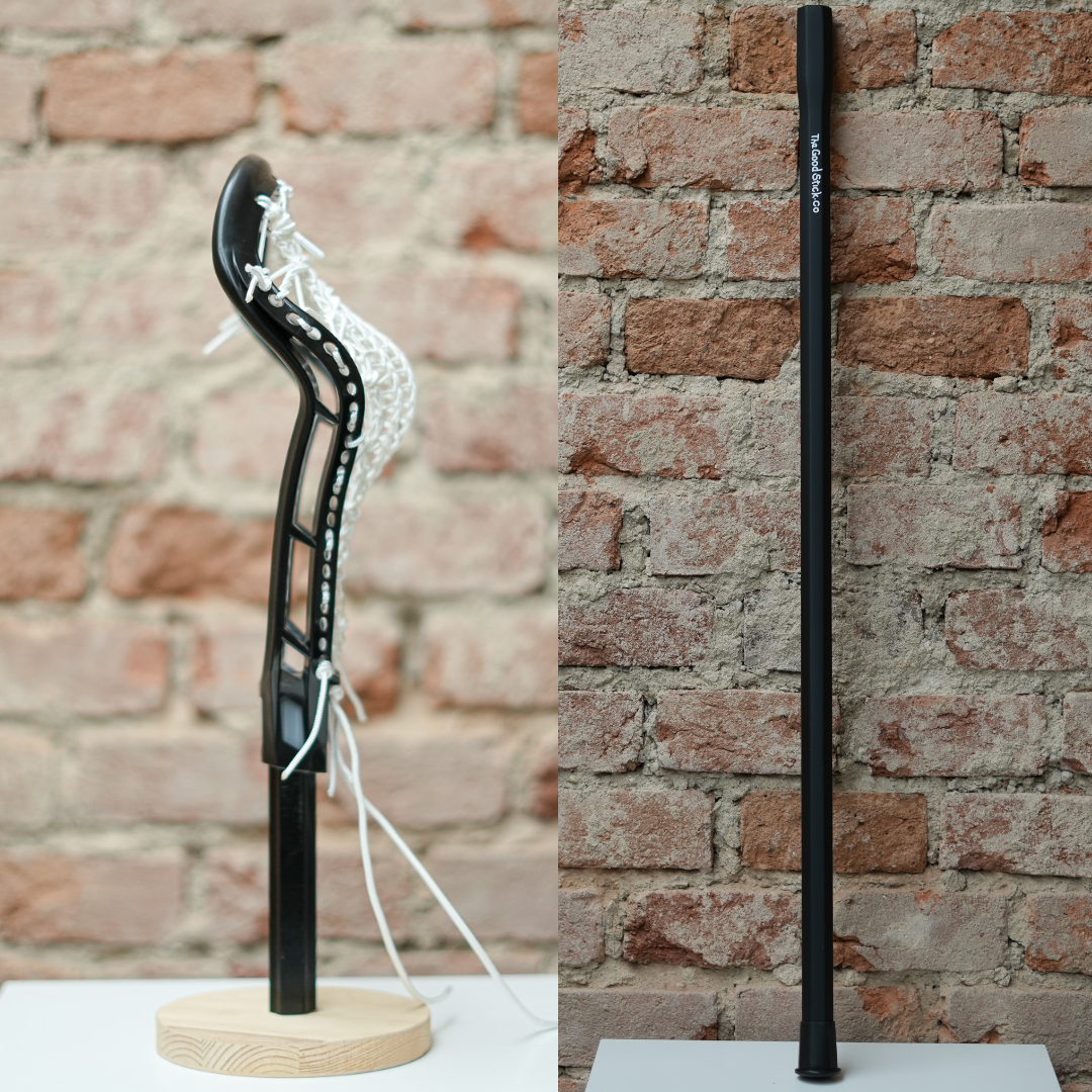 The PRO Stick for Women