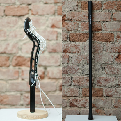 The PRO Stick for Women