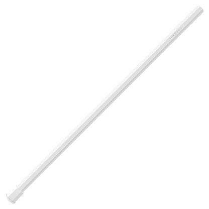 Savage 7 - Titanium shaft
