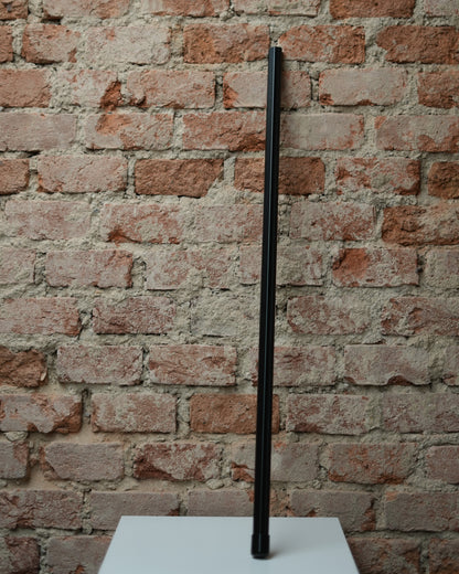 The Womens Shaft - Alloy