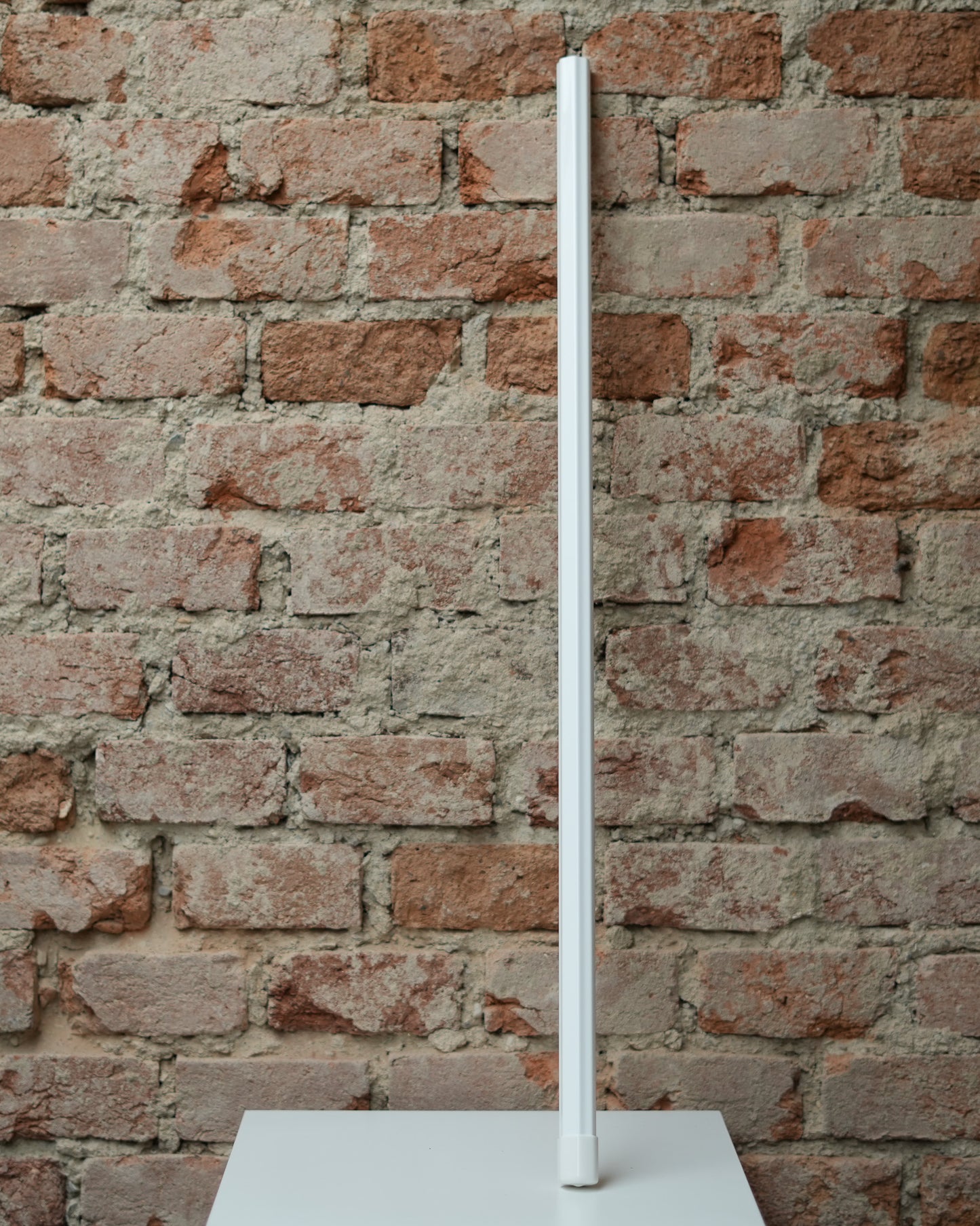 The Womens Shaft - Alloy
